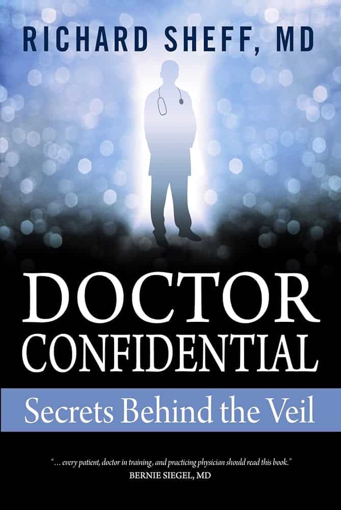 doctor-confidential Doctor Confidential