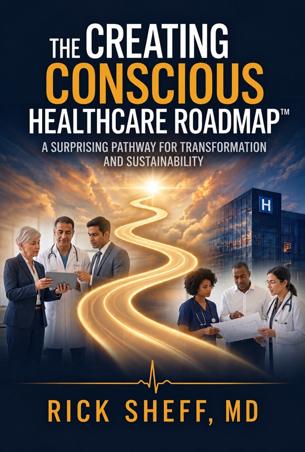 roadmap-edit-web the creating conscious healthcare roadmap